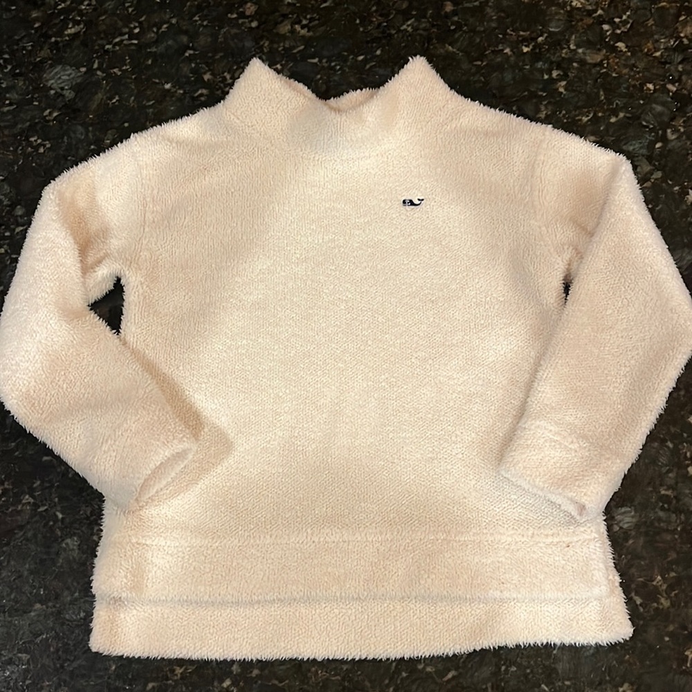 Vineyard, vines, long sleeve